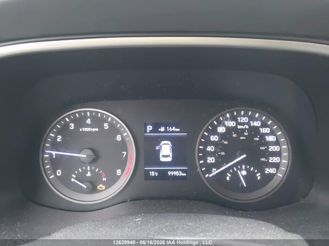2021 Hyundai Tucson Preferred Awd მანქანა იყიდება აუქციონზე, vin: KM8J3CA41MU409214, აუქციონის ნომერი: 12629940