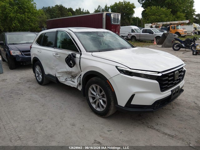 Honda CR-V 2023 2HKRS4H75PH124899 zdjęcie główne