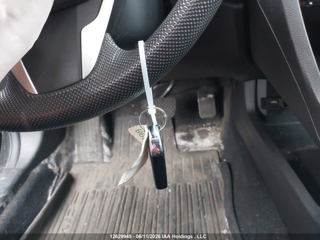 2018 Honda Civic მანქანა იყიდება აუქციონზე, vin: 2HGFC2F8XJH021222, აუქციონის ნომერი: 12629945