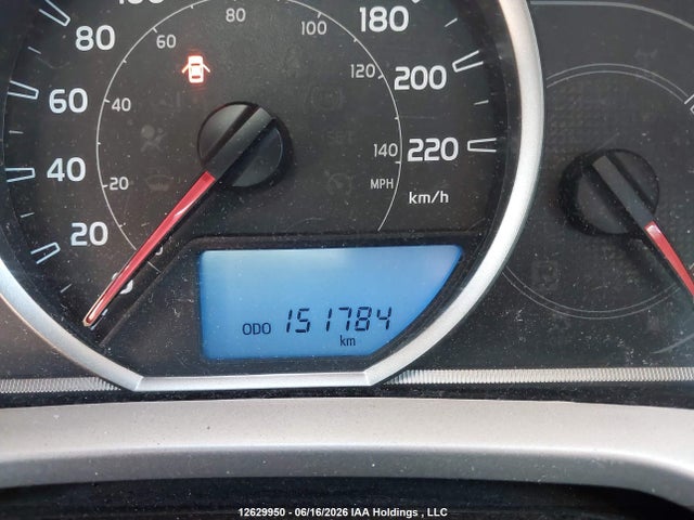 2015 Toyota Rav4 Xle მანქანა იყიდება აუქციონზე, vin: 2T3RFREVXFW306285, აუქციონის ნომერი: 12629950