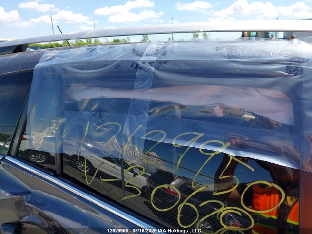 2015 Toyota Rav4 Xle მანქანა იყიდება აუქციონზე, vin: 2T3RFREVXFW306285, აუქციონის ნომერი: 12629950