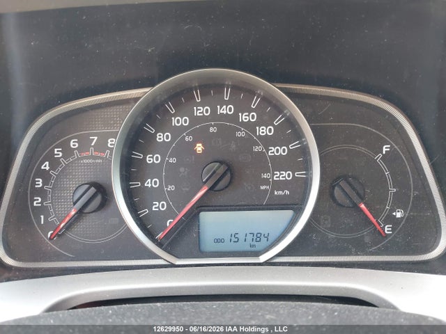2015 Toyota Rav4 Xle მანქანა იყიდება აუქციონზე, vin: 2T3RFREVXFW306285, აუქციონის ნომერი: 12629950