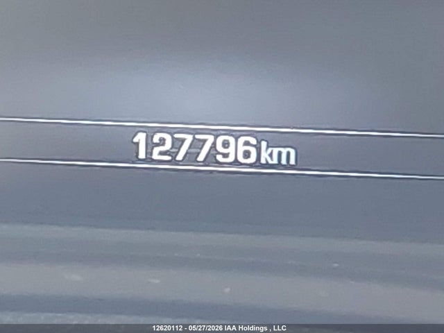 Продаж на аукціоні авто 2016 Gmc Yukon Xl Slt, vin: 1GKS2GKC8GR411823, номер лоту: 12620112