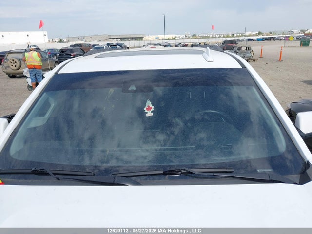 Продаж на аукціоні авто 2016 Gmc Yukon Xl Slt, vin: 1GKS2GKC8GR411823, номер лоту: 12620112