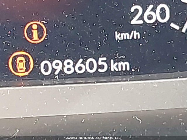 Honda Civic Si Si 2022 2HGFE1E54NH080283 Image 15