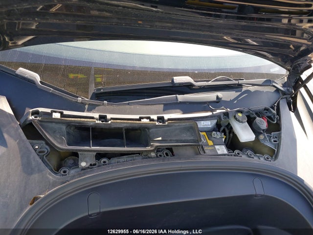Tesla Model 3 Long Range/performance 2019 5YJ3E1EB7KF267929 Image 10