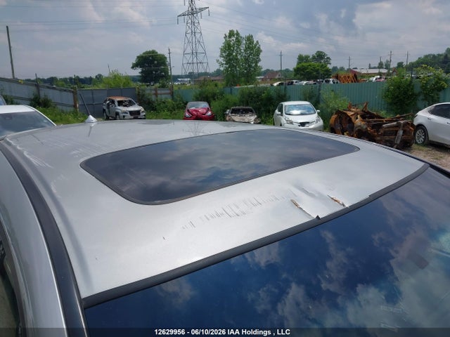 12629956 :رقم المزاد ، 5J8TB1H22AA801397 vin ، 2010 Acura Rdx مزاد بيع