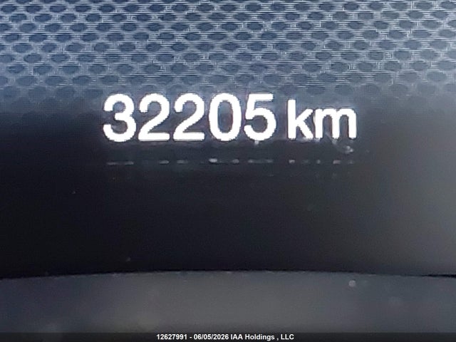 12627991 :رقم المزاد ، ZACNJDC14NPN95853 vin ، 2022 Jeep Renegade Trailhawk مزاد بيع