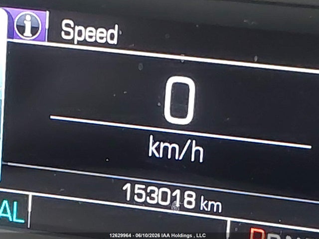 Aukcja sprzedaży 2016 Chevrolet Malibu Lt, vin: 1G1ZE5ST0GF311053, numer aukcji: 12629964