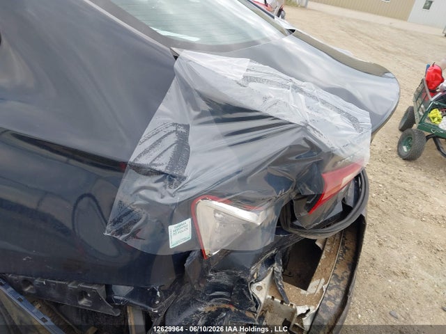 Aukcja sprzedaży 2016 Chevrolet Malibu Lt, vin: 1G1ZE5ST0GF311053, numer aukcji: 12629964