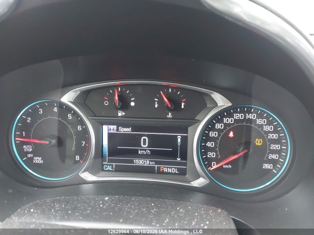 Aukcja sprzedaży 2016 Chevrolet Malibu Lt, vin: 1G1ZE5ST0GF311053, numer aukcji: 12629964