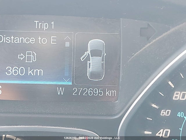 Продажа на аукционе авто 2014 Ford Escape Se, vin: 1FMCU0GX1EUD03465, номер лота: 12626350