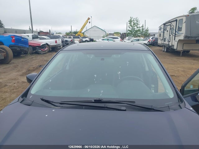 Subaru Impreza 2020 4S3GTAG62L3717914 Image 17