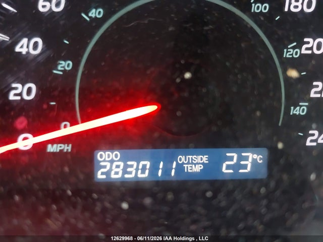 Продаж на аукціоні авто 2007 Toyota Camry Ce/le/xle/se, vin: 4T1BE46K67U157587, номер лоту: 12629968