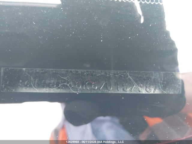 Продаж на аукціоні авто 2007 Toyota Camry Ce/le/xle/se, vin: 4T1BE46K67U157587, номер лоту: 12629968