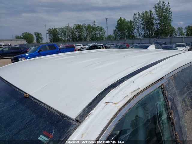 Toyota RAV4 LE 2025 2T3B1RFV0SW631553 Image 20