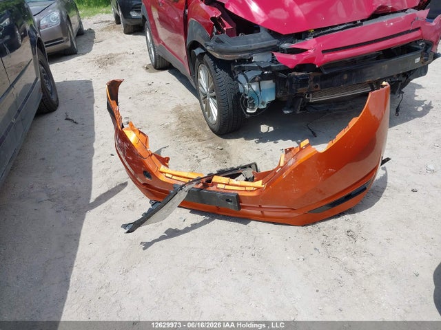 3N1CE2CP3HL369472 Nissan Versa Note 1.6 S/1.6 Sl/1.6 Sr/1.6 Sv