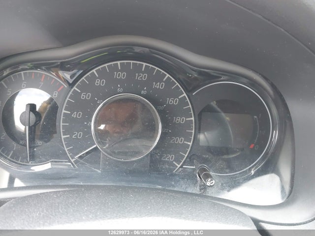 3N1CE2CP3HL369472 Nissan Versa Note 1.6 S/1.6 Sl/1.6 Sr/1.6 Sv