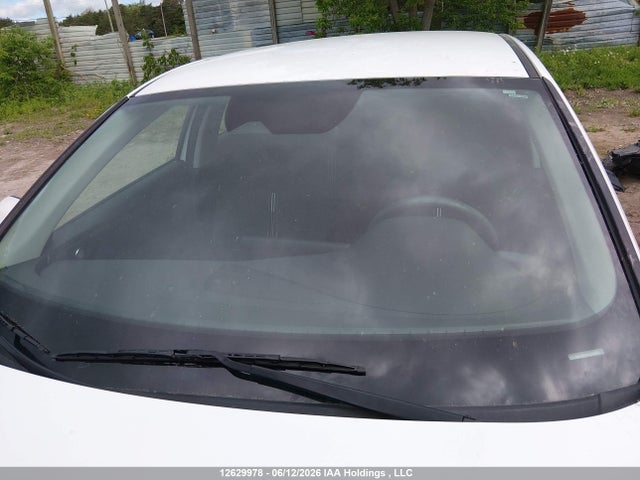 Hyundai Elantra 2025 KMHLM4DG8SU042875 Image 17