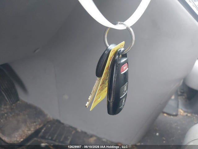 Aukcja sprzedaży 2014 Kia Sedona Lx/lx Convenience, vin: KNDMG4C78E6561631, numer aukcji: 12629987
