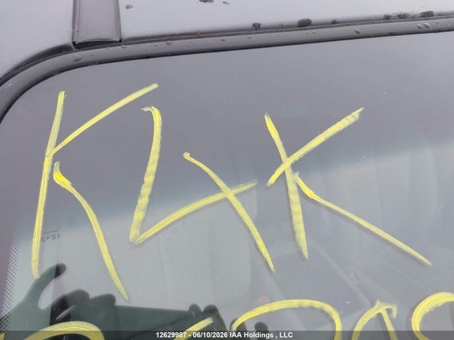 Aukcja sprzedaży 2014 Kia Sedona Lx/lx Convenience, vin: KNDMG4C78E6561631, numer aukcji: 12629987