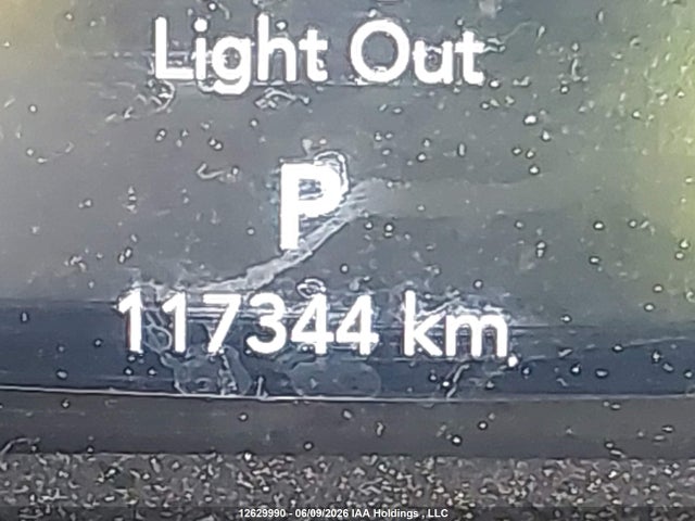1C4HJXEG0PW586513 Jeep Wrangler 4-door Sahara