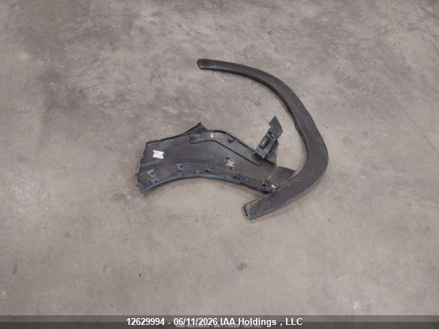 Chevrolet Trax 2rs 2026 KL77LJE20TC046465 Image 13
