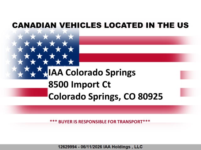 Chevrolet Trax 2rs 2026 KL77LJE20TC046465 Image 2
