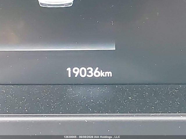 Продаж на аукціоні авто 2025 Hyundai Elantra Sel Sport, vin: KMHLM4DG5SU993888, номер лоту: 12630005