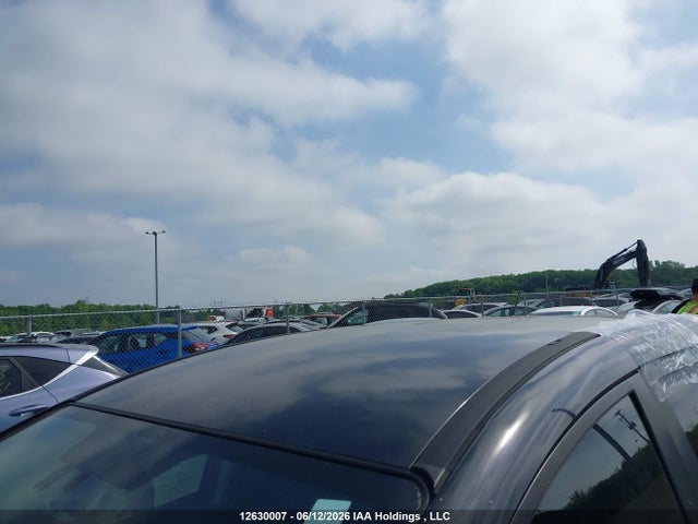 12630007 :رقم المزاد ، JM1CW2CL6C0112416 vin ، 2012 Mazda Mazda5 مزاد بيع