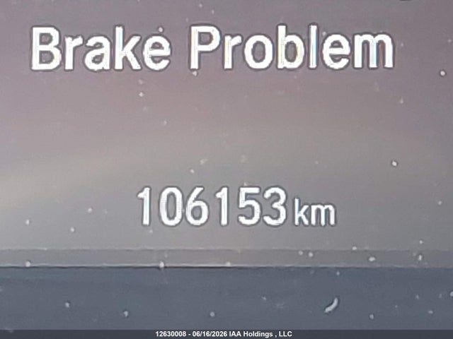 Honda CR-V EX 2019 2HKRW2H50KH132134 Image 16