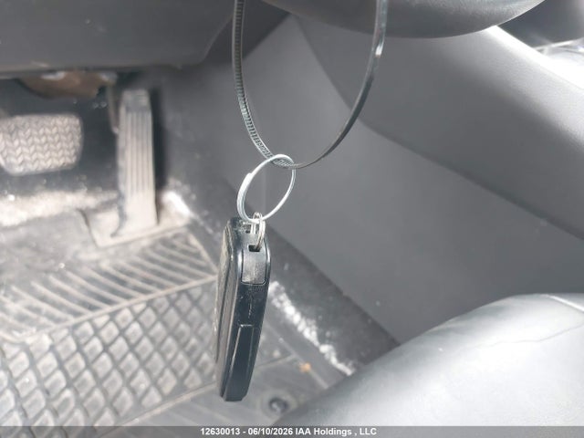 Toyota RAV4 2022 2T3R1RFV5NC290381 Image 11