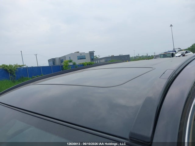 Toyota RAV4 2022 2T3R1RFV5NC290381 Image 19