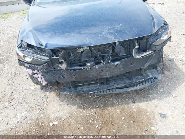 Mazda 3 Preferred 2025 JM1BPACM8S1793618 Image 6