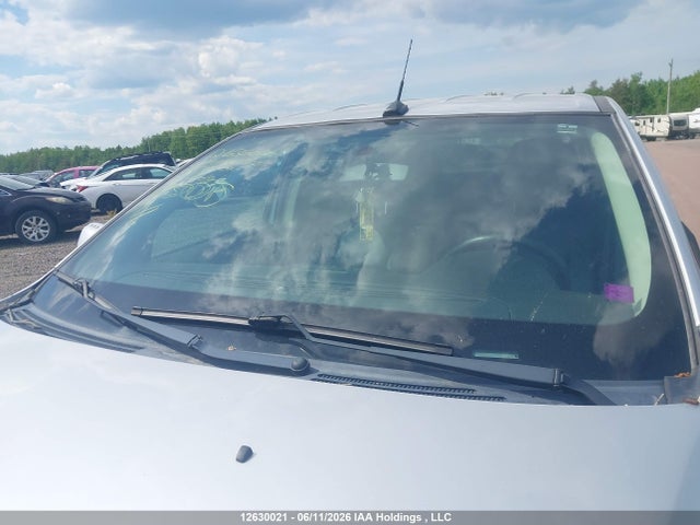 Ford EDGE SEL 2014 2FMDK4JCXEBA08197 Image 17