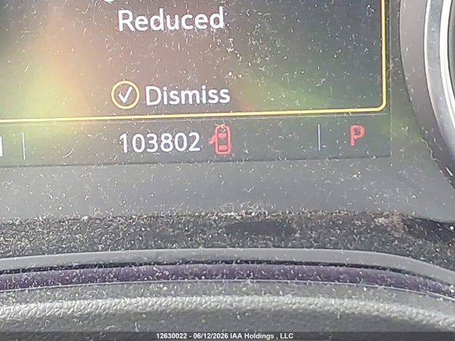 Buick Encore Gx Preferred 2020 KL4MMBS27LB103144 Image 16