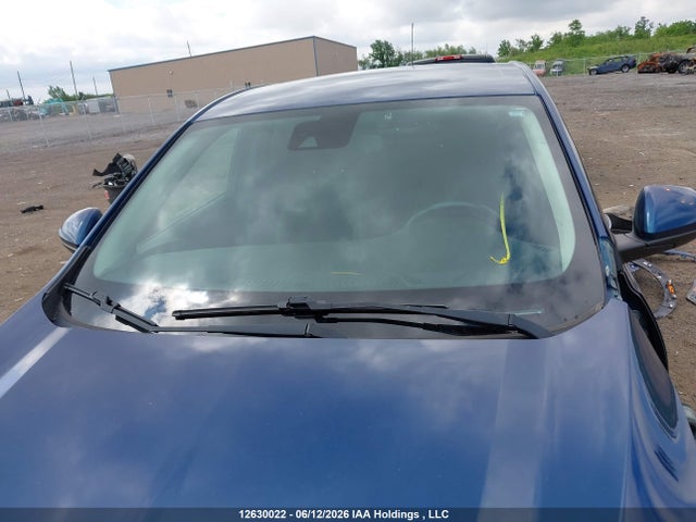 Buick Encore Gx Preferred 2020 KL4MMBS27LB103144 Image 18