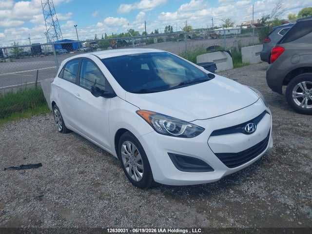 2014 Hyundai Elantra მანქანა იყიდება აუქციონზე, vin: KMHD25LH8EU183461, აუქციონის ნომერი: 12630031