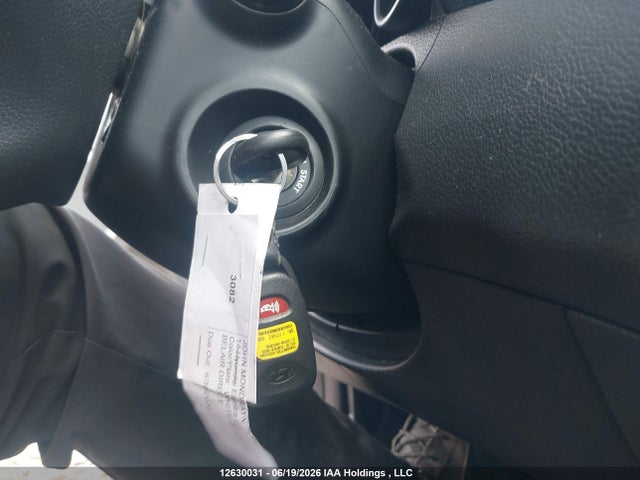 Aukcja sprzedaży 2014 Hyundai Elantra, vin: KMHD25LH8EU183461, numer aukcji: 12630031