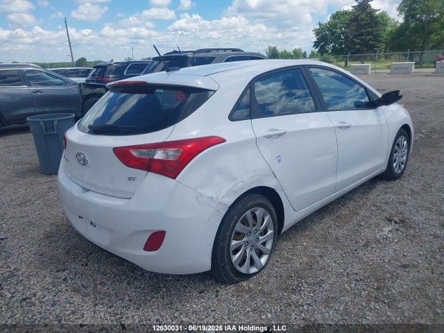 Aukcja sprzedaży 2014 Hyundai Elantra, vin: KMHD25LH8EU183461, numer aukcji: 12630031