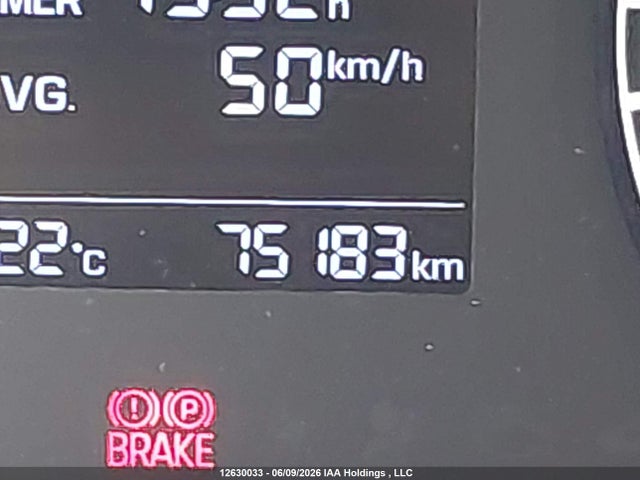 Hyundai Accent Se/sel 2020 3KPC25A6XLE117331 Image 14