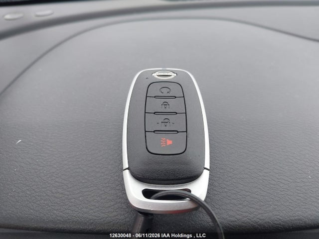 Aukcja sprzedaży 2025 Nissan Kicks Play Sv, vin: 3N1CP5CV8SL510358, numer aukcji: 12630048