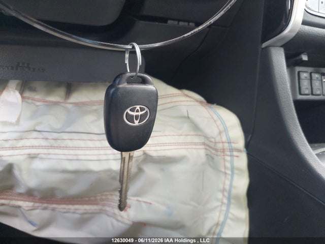 2018 Toyota Corolla L/le/xle/se/xse მანქანა იყიდება აუქციონზე, vin: 2T1BURHE9JC088281, აუქციონის ნომერი: 12630049