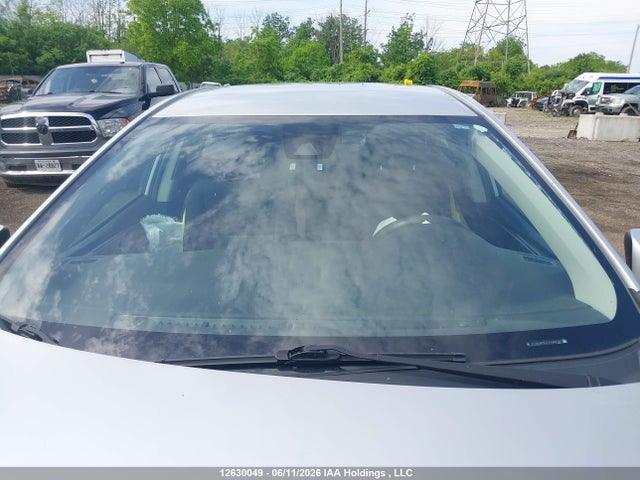 2018 Toyota Corolla L/le/xle/se/xse მანქანა იყიდება აუქციონზე, vin: 2T1BURHE9JC088281, აუქციონის ნომერი: 12630049