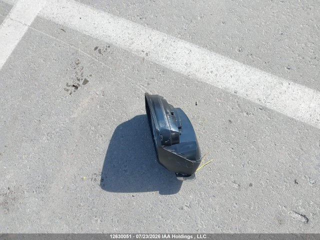 Aukcja sprzedaży 2013 Honda Civic Lx, vin: 2HGFB2F46DH002347, numer aukcji: 12630051