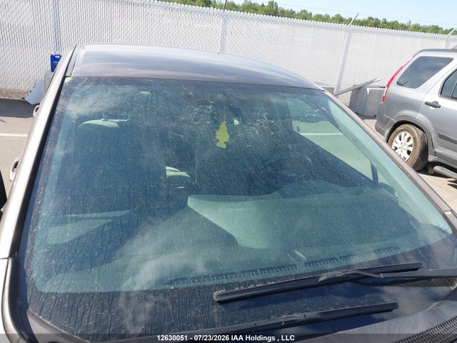 Aukcja sprzedaży 2013 Honda Civic Lx, vin: 2HGFB2F46DH002347, numer aukcji: 12630051