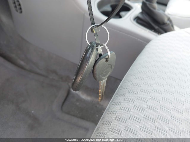 2009 Chevrolet Cobalt Lt მანქანა იყიდება აუქციონზე, vin: 1G1AT58H897133136, აუქციონის ნომერი: 12630056