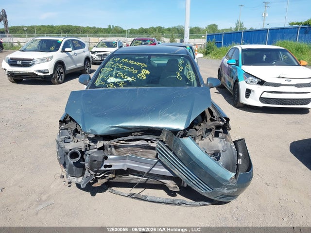 2009 Chevrolet Cobalt Lt მანქანა იყიდება აუქციონზე, vin: 1G1AT58H897133136, აუქციონის ნომერი: 12630056