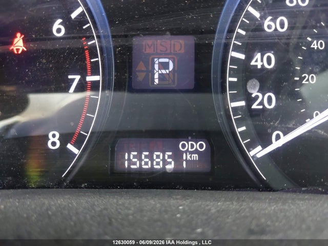 2T2BK1BA5FC272973 Lexus Rx 350/base/f Sport