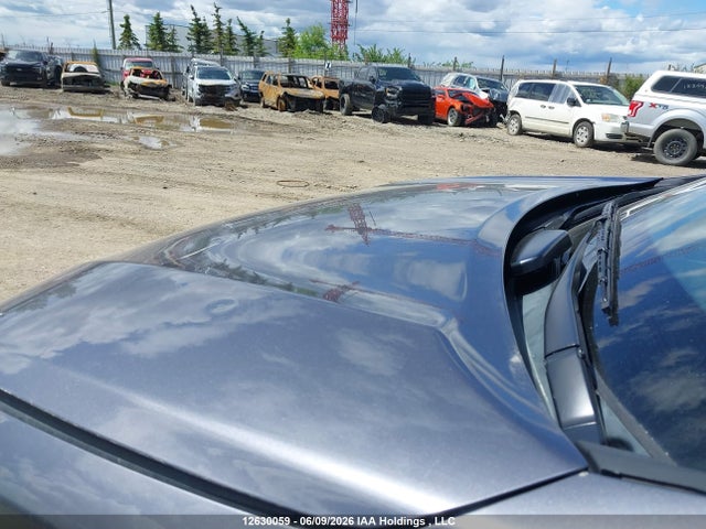 2T2BK1BA5FC272973 Lexus Rx 350/base/f Sport